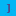 Vom-husbaeker-moor.de Favicon