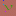 Starcitylimo.com Favicon