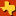 Texasbeyondhistory.net Favicon
