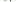 Bloodhorse.com Favicon
