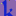 Looksluggage.co.uk Favicon