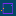 Just-eat.dk Favicon