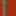 Corvettetraderonline.com Favicon