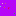 Manuali.it Favicon