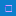 Fidem.fr Favicon