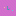 Letts.co.uk Favicon