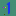 Brinksinc.com Favicon