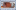 Makuha.ru Favicon