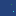 Globofiesta.com Favicon