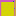 France-vetement.fr Favicon
