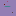 Vitalize.nl Favicon
