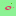 Immolist.ch Favicon