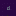 Humboldt.org.co Favicon