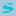 Giaitoan.net Favicon