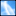 Alvit.de Favicon