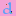 Echtenamen.de Favicon