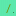 Cresus.fr Favicon