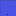 Pisanotizie.it Favicon
