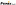 Flashlightshop.de Favicon