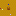 100percentchiropractic.com Favicon