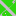 Planetmobility.com Favicon