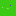 Commontimes.org Favicon