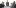 Whenweseo.com Favicon