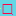 Kulturwelt.de Favicon