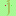 13celsius.com Favicon
