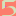 Bidmycleaning.com Favicon