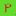 Boer.com.tr Favicon