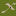 Eliteleague.co.uk Favicon
