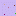 Toxel.com Favicon
