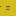 Hildesheimer-allgemeine.de Favicon