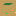 V-sol.co.uk Favicon