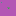 1ststopchiropractic.com Favicon