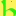 21stcenturychiro.com Favicon