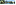 Voltzenlogel.net Favicon