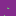360chiro.net Favicon