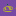 360chiropractic.net Favicon
