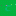 3cinsight.com Favicon
