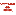 3redcircles.com Favicon