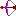 Encontrartupareja.com Favicon