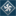 481sign.com Favicon