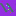 Dmmedia.com Favicon