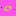 4nbethany.org Favicon