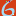 Avirtualdominica.com Favicon