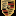 4porsche.com Favicon