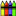 Kathimitchell.com Favicon