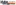 Vubx.com Favicon